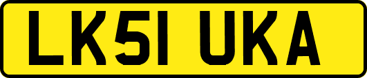 LK51UKA