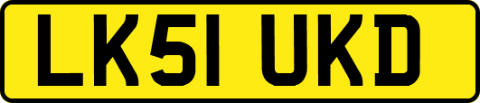 LK51UKD
