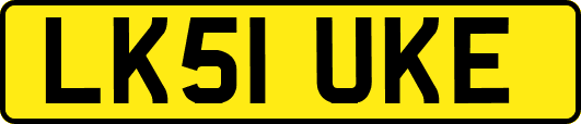 LK51UKE