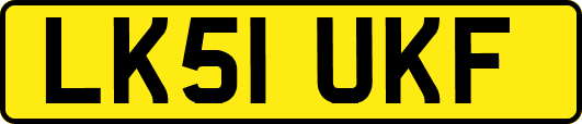 LK51UKF