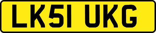 LK51UKG