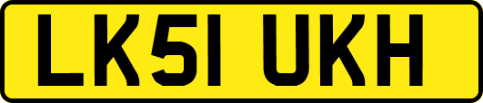 LK51UKH