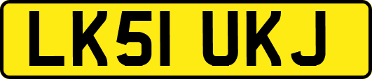 LK51UKJ