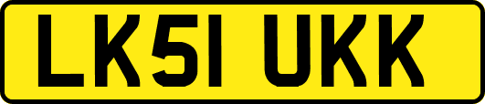 LK51UKK