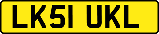 LK51UKL