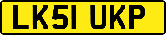 LK51UKP