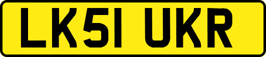 LK51UKR