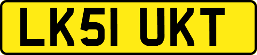 LK51UKT