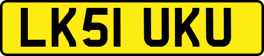 LK51UKU