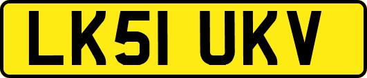 LK51UKV