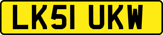 LK51UKW
