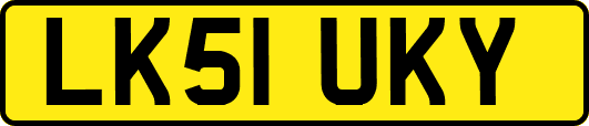 LK51UKY