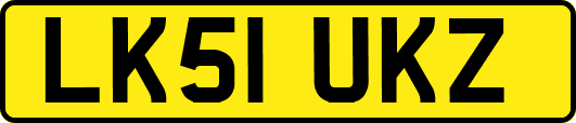 LK51UKZ