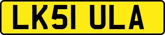 LK51ULA
