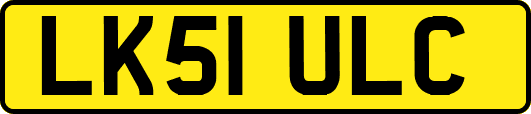 LK51ULC