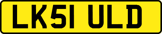 LK51ULD