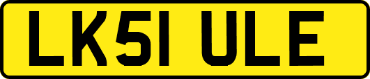 LK51ULE