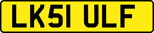 LK51ULF
