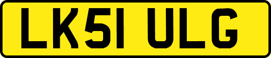 LK51ULG