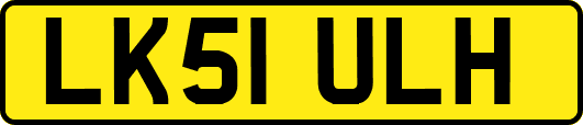 LK51ULH