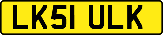 LK51ULK