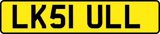 LK51ULL