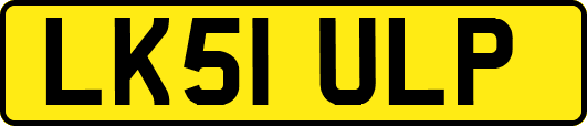 LK51ULP