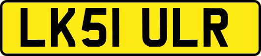 LK51ULR