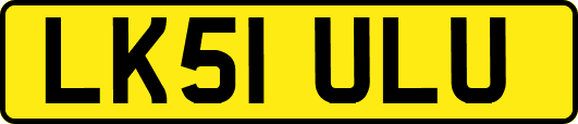 LK51ULU