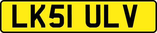 LK51ULV