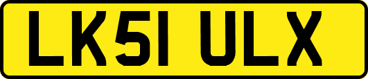 LK51ULX