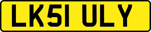 LK51ULY