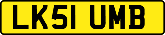 LK51UMB