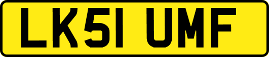 LK51UMF