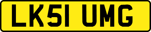 LK51UMG