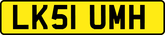 LK51UMH