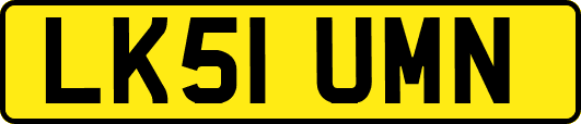 LK51UMN