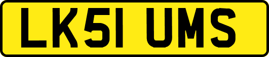 LK51UMS