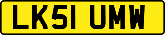 LK51UMW