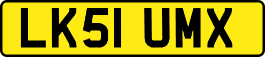 LK51UMX