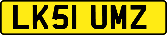 LK51UMZ