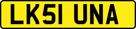 LK51UNA