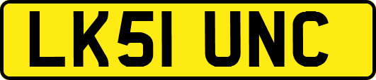 LK51UNC