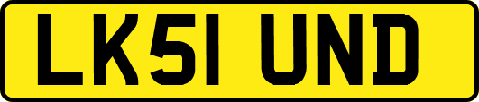 LK51UND