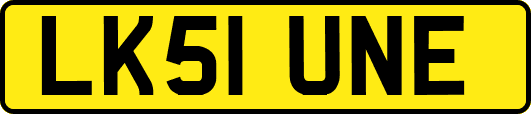 LK51UNE