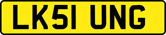 LK51UNG