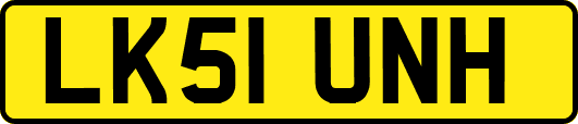 LK51UNH