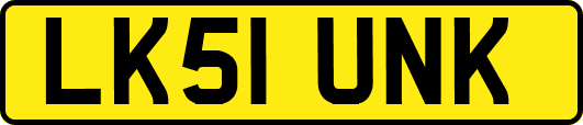 LK51UNK