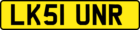 LK51UNR