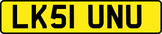 LK51UNU